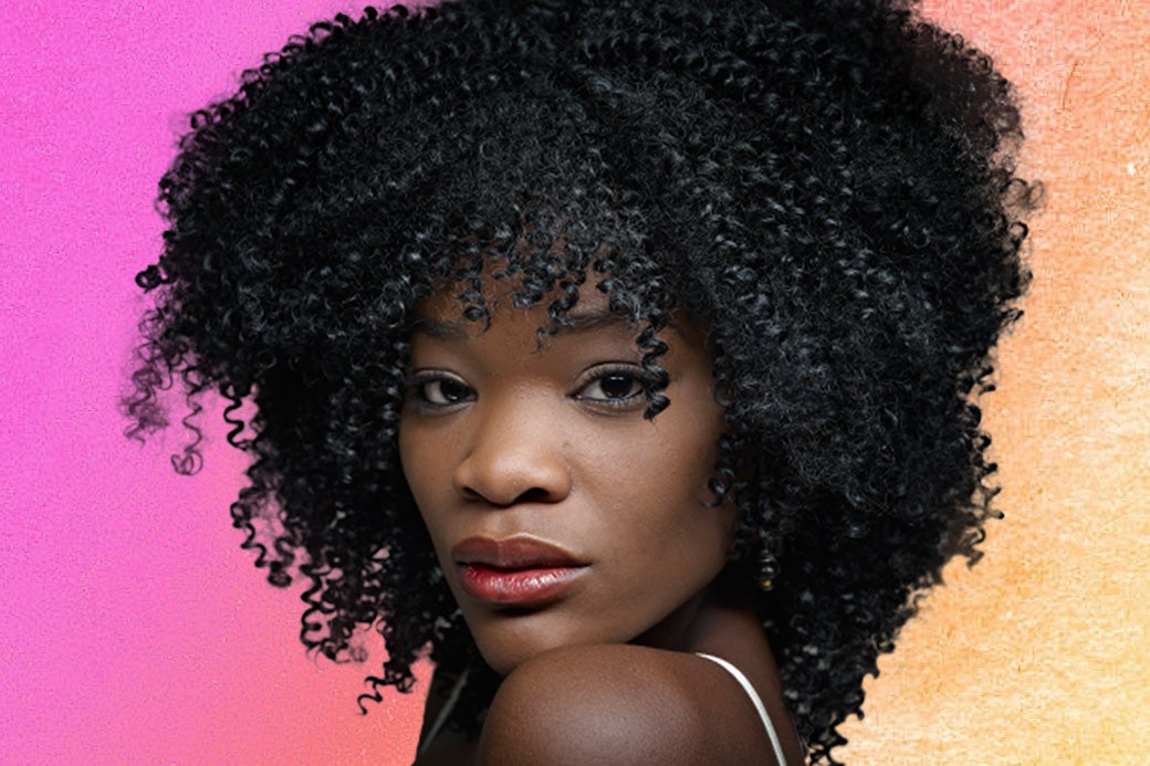 11 Tinted Lip Balms That Could Easily Replace Your Vampy Lipstick
